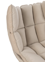 Fauteuil - Relax