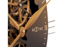 Horloge Nextime