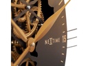Horloge Nextime