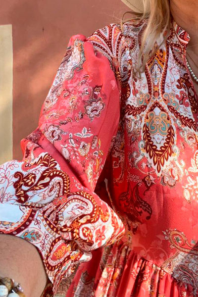 Robe Felicity