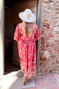 Robe Felicity
