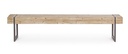 Banc Joshua