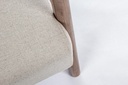 Fauteuil Gael