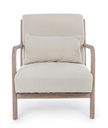Fauteuil Gael
