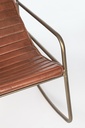 Fauteuil Jean