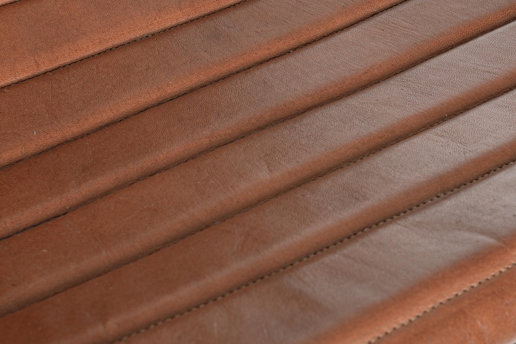 Fauteuil Jean