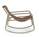 Fauteuil Jean