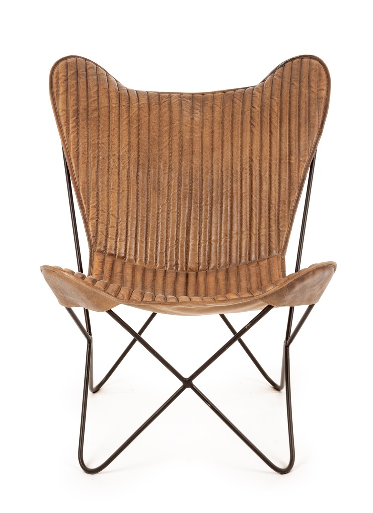 Fauteuil Lorane