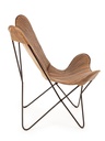 Fauteuil Lorane