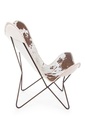Fauteuil Mucca
