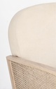 Fauteuil Marie-Jeanne