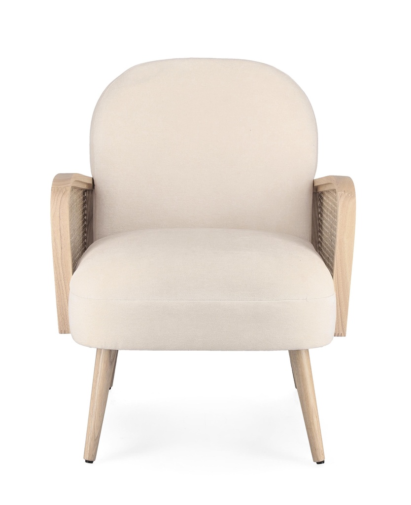 Fauteuil Marie-Jeanne