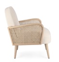 Fauteuil Marie-Jeanne