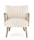 Fauteuil Maniha