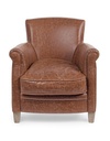 Fauteuil Alina