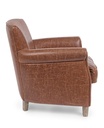 Fauteuil Alina