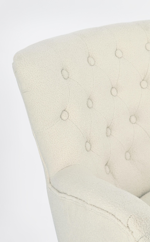 Fauteuil Orlinka
