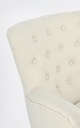 Fauteuil Orlinka