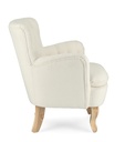 Fauteuil Orlinka