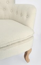 Fauteuil Orlinka