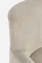 Fauteuil Hira