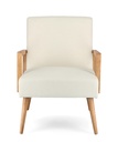 Fauteuil Liara