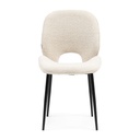 Chaise Beekman