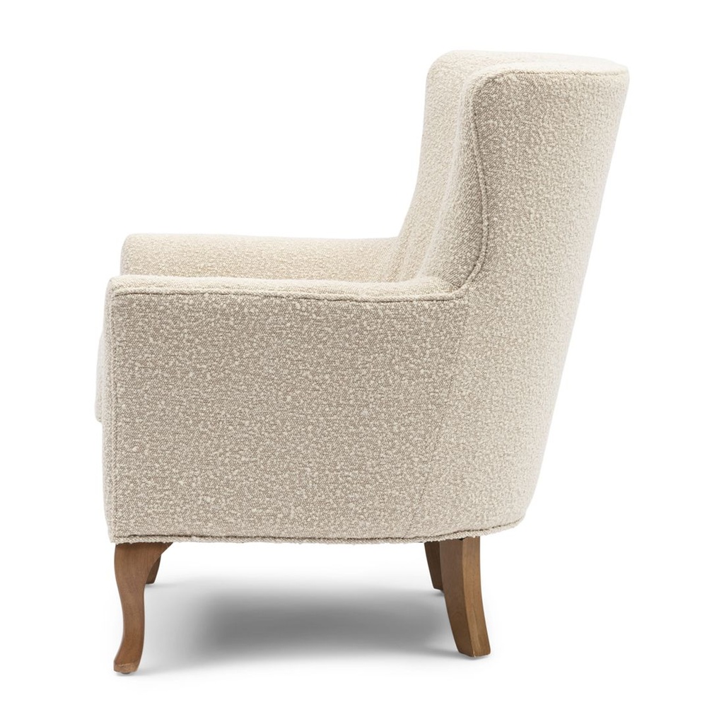 Fauteuil Cavendish