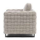fauteuil Room 48