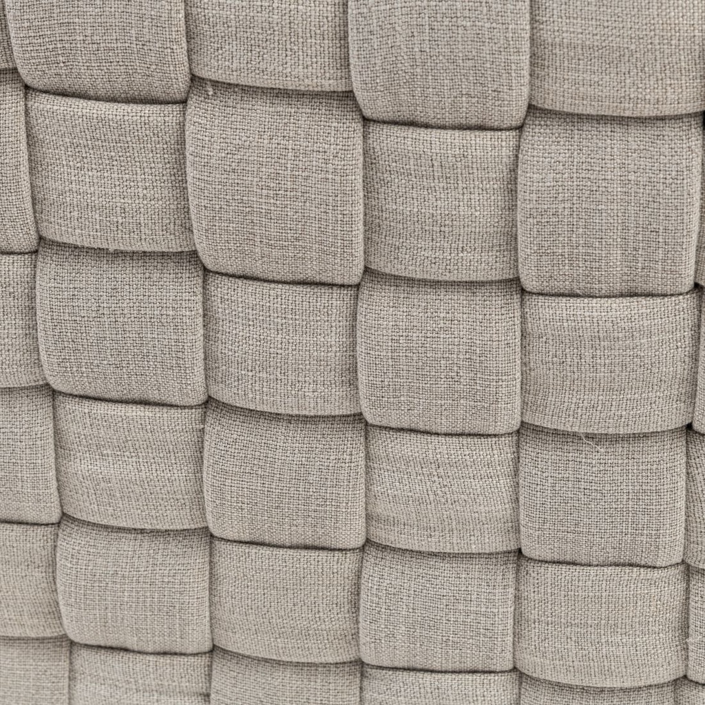 fauteuil Room 48