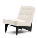 Fauteuil St. Moritz