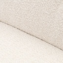Fauteuil St. Moritz