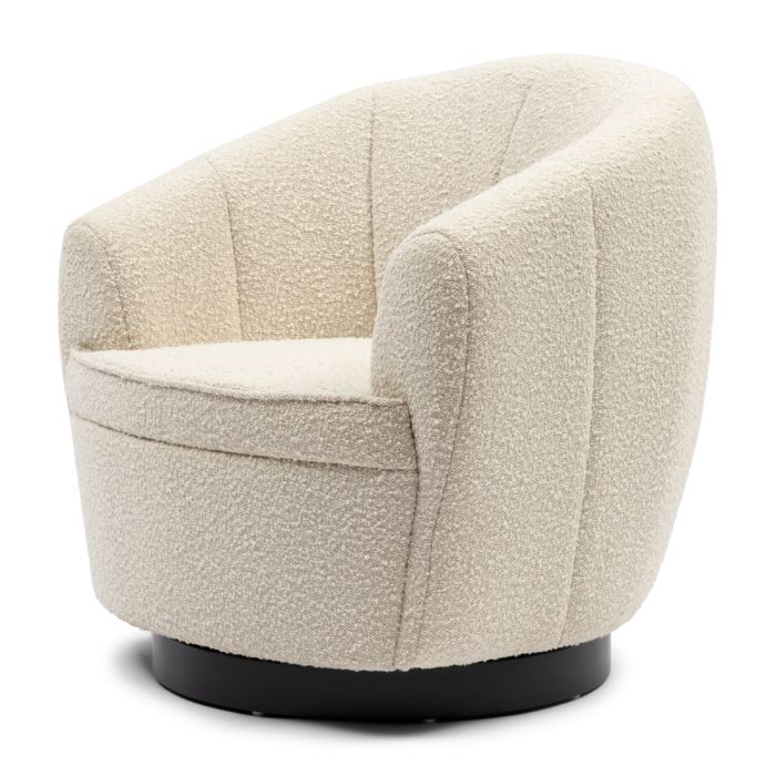 Fauteuil La Comtesse