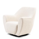 Fauteuil Jill