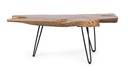 Table basse Adaya