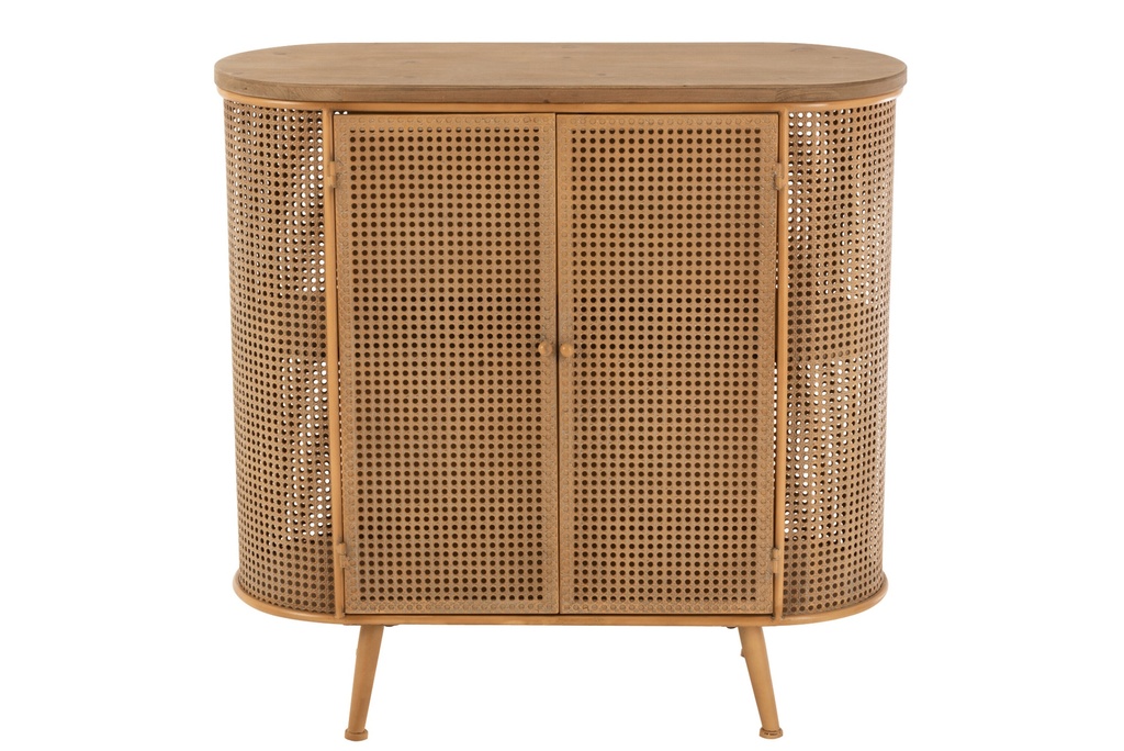 Commode Alix
