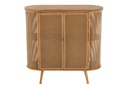 Commode Alix