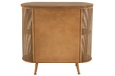 Commode Alix