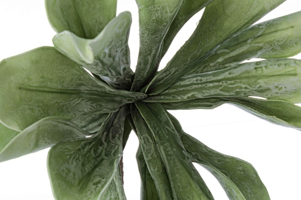 Fleur synthétique - jacinthe d'eau