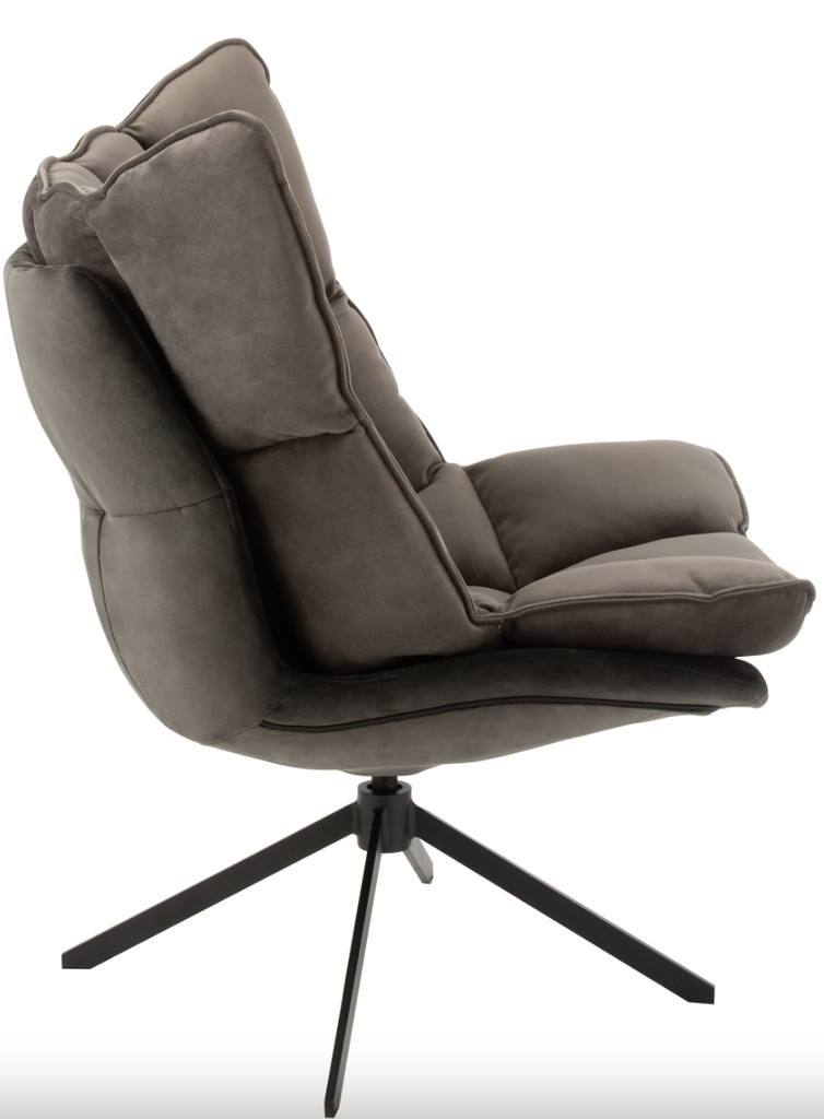 Fauteuil - Relax