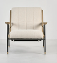 Fauteuil Ophelia