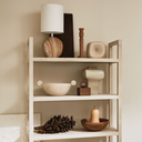 Lampe en Céramique - Vita