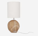 Lampe en Céramique - Vita