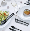 Coffret - XY Black Miroir