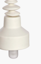 Lampe/Suspension - Jazz