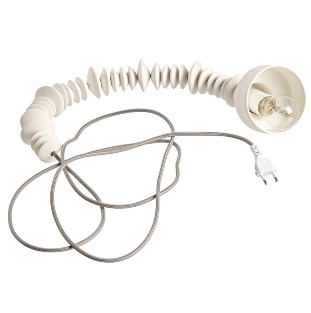 Lampe/Suspension - Jazz