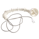 Lampe/Suspension - Jazz