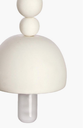Lampe/Suspension - Funcky