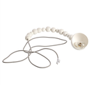 Lampe/Suspension - Funcky
