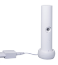 Diffuseur d'Huile Essentielle - Lilia